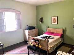 Casa com 3 Quartos à venda, 360m² no Tijuca, Contagem - Foto 12
