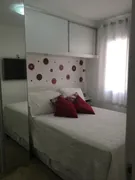 Apartamento com 2 Quartos à venda, 54m² no Vila Nova Esperia, Jundiaí - Foto 17
