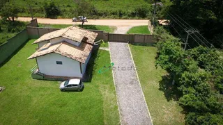 Fazenda / Sítio / Chácara com 6 Quartos à venda, 500m² no Jardim Costao, Santa Branca - Foto 20