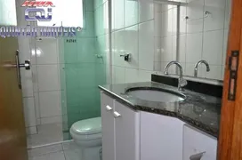 Apartamento com 3 Quartos à venda, 55m² no Glória, Contagem - Foto 10