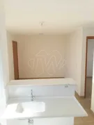 Apartamento com 2 Quartos à venda, 87m² no Jardim América, Araraquara - Foto 6