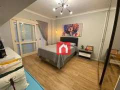 Casa com 4 Quartos à venda, 506m² no , Bom Retiro do Sul - Foto 16