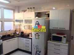 Cobertura com 5 Quartos à venda, 340m² no Braga, Cabo Frio - Foto 13