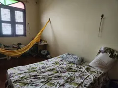 Casa com 4 Quartos à venda, 245m² no Jacarecanga, Fortaleza - Foto 8