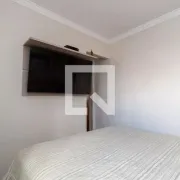 Apartamento com 2 Quartos à venda, 80m² no Vila Bertioga, São Paulo - Foto 18
