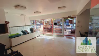 Prédio Inteiro à venda, 307m² no Jardim das Paineiras, Campinas - Foto 2