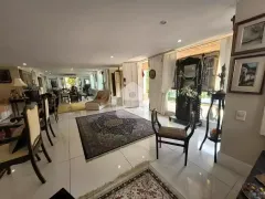 Casa com 6 Quartos à venda, 400m² no São Conrado, Rio de Janeiro - Foto 13