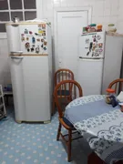 Apartamento com 3 Quartos à venda, 131m² no Itararé, São Vicente - Foto 14