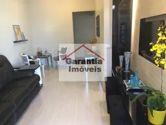 Sobrado com 2 Quartos à venda, 160m² no Jaguaré, São Paulo - Foto 10