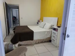 Sobrado com 2 Quartos à venda, 140m² no Jardim Aricanduva, São Paulo - Foto 18