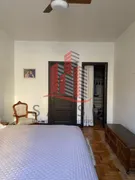 Casa com 5 Quartos à venda, 350m² no Liberdade, São Paulo - Foto 15