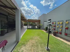 Fazenda / Sítio / Chácara com 3 Quartos à venda, 336m² no Quinta dos Buritis, São Carlos - Foto 35