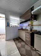 Casa com 2 Quartos à venda, 140m² no Centro Novo, Eldorado do Sul - Foto 18