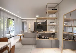 Apartamento com 3 Quartos à venda, 88m² no Saguaçú, Joinville - Foto 21