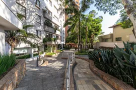 Apartamento com 3 Quartos à venda, 125m² no Alto de Pinheiros, São Paulo - Foto 35
