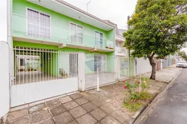 Casa com 4 Quartos à venda, 179m² no Ganchinho, Curitiba - Foto 88