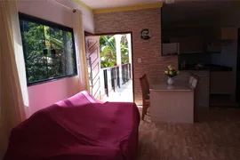 Casa com 4 Quartos à venda, 246m² no Aldeia dos Camarás, Camaragibe - Foto 6