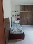 Casa com 5 Quartos à venda, 419m² no Parquelândia, Fortaleza - Foto 6