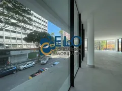 Casa Comercial para alugar, 400m² no Encruzilhada, Santos - Foto 22