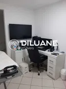 Apartamento com 3 Quartos à venda, 149m² no Botafogo, Rio de Janeiro - Foto 13