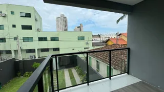 Casa com 4 Quartos à venda, 195m² no Centro, Itajaí - Foto 25