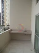 Apartamento com 3 Quartos à venda, 105m² no Jardim Goiás, Goiânia - Foto 17