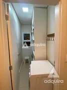 Casa de Condomínio com 5 Quartos à venda, 339m² no Colonia Dona Luiza, Ponta Grossa - Foto 14