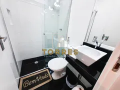 Apartamento com 4 Quartos à venda, 160m² no Praia das Pitangueiras, Guarujá - Foto 35