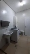 Casa de Condomínio com 3 Quartos à venda, 250m² no Residencial Villa do Bosque, Sorocaba - Foto 18