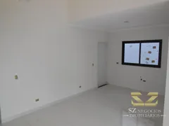 Casa com 2 Quartos à venda, 91m² no Portal da Foz, Foz do Iguaçu - Foto 7