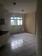 Apartamento com 1 Quarto para alugar, 44m² no Jardim Santo Antônio, Americana - Foto 2