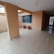 Casa com 2 Quartos à venda, 81m² no Santa Cruz dos Lazaros, Jacareí - Foto 2