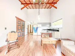 Casa de Condomínio com 2 Quartos à venda, 90m² no Posse, Teresópolis - Foto 7