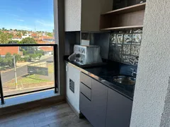 Apartamento com 2 Quartos à venda, 70m² no Vila Harmonia, Araraquara - Foto 19