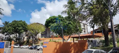 Apartamento com 2 Quartos à venda, 51m² no Sao Rafael, Salvador - Foto 2