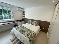 Apartamento com 2 Quartos à venda, 104m² no São Conrado, Rio de Janeiro - Foto 19