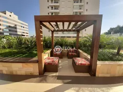 Apartamento com 3 Quartos à venda, 77m² no Vila Frezzarin, Americana - Foto 23