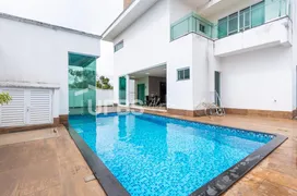 Casa de Condomínio com 3 Quartos à venda, 292m² no Residencial Parque Mendanha, Goiânia - Foto 1