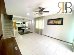Casa de Condomínio com 4 Quartos para alugar, 250m² no Freguesia- Jacarepaguá, Rio de Janeiro - Foto 4