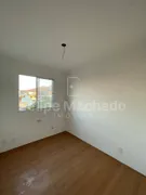 Apartamento com 2 Quartos à venda, 43m² no Piedade, Rio de Janeiro - Foto 2