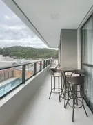 Apartamento com 3 Quartos à venda, 91m² no Fazendinha, Itajaí - Foto 35