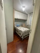 Apartamento com 2 Quartos à venda, 110m² no Vila Angelina, São Bernardo do Campo - Foto 14