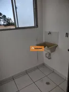 Apartamento com 2 Quartos à venda, 47m² no Parque Santa Rosa, Suzano - Foto 9