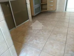 Apartamento com 2 Quartos à venda, 63m² no Vila São José, Taubaté - Foto 7