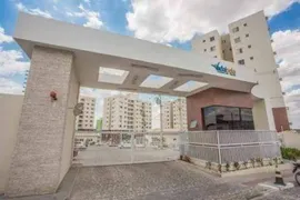 Apartamento com 3 Quartos à venda, 68m² no Centro, Alagoinhas - Foto 1