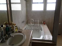 Casa de Condomínio com 5 Quartos para venda ou aluguel, 570m² no Melville, Santana de Parnaíba - Foto 16