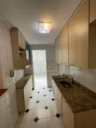 Casa de Condomínio com 3 Quartos para venda ou aluguel, 202m² no Jardim Consórcio, São Paulo - Foto 9