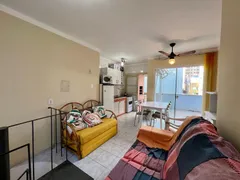 Apartamento com 2 Quartos à venda, 80m² no Centro, Capão da Canoa - Foto 2