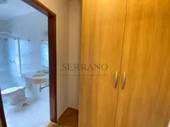 Casa de Condomínio com 3 Quartos à venda, 310m² no Reserva dos Vinhedos, Louveira - Foto 18