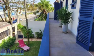 Casa com 4 Quartos à venda, 600m² no Enseada, Guarujá - Foto 25